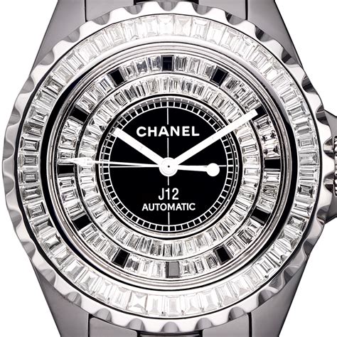 часы j12 chanel|chanel j12 price.